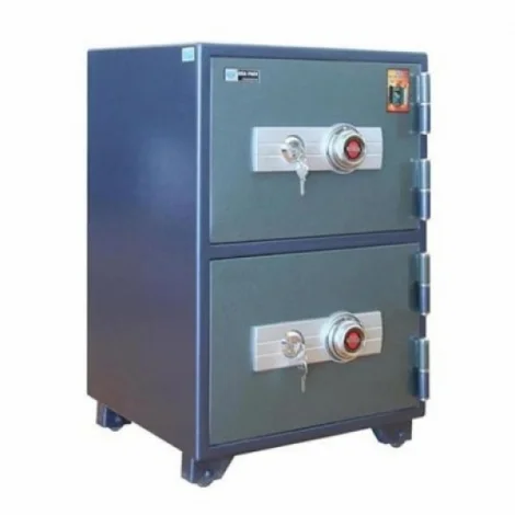 ket-sat-chong-chay-hoa-phat-ks50t2 ket-sat-chong-chay-hoa-phat-ks50t2