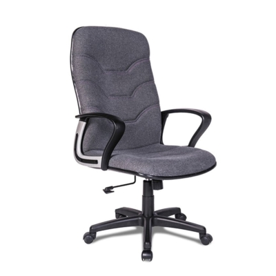 Ghế xoay lưng cao Hòa Phát SG602