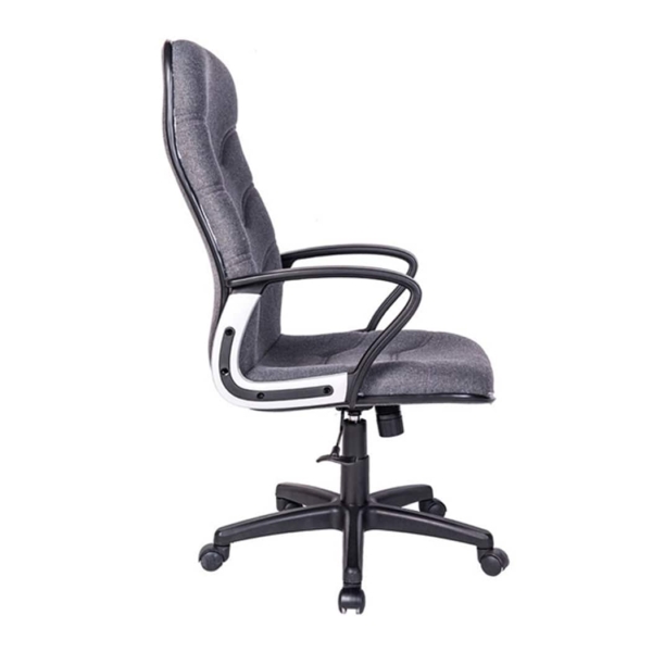 Ghế xoay lưng cao Hòa Phát SG602