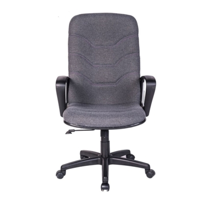 Ghế xoay lưng cao Hòa Phát SG602