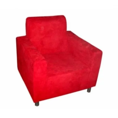 Sofa cao cấp đơn Đức Khang mã DK 002