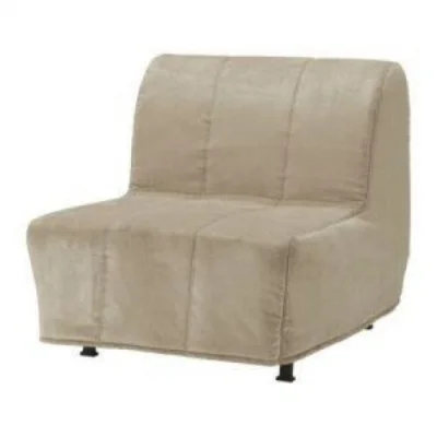 Sofa cao cấp đơn Đức Khang mã DK 003