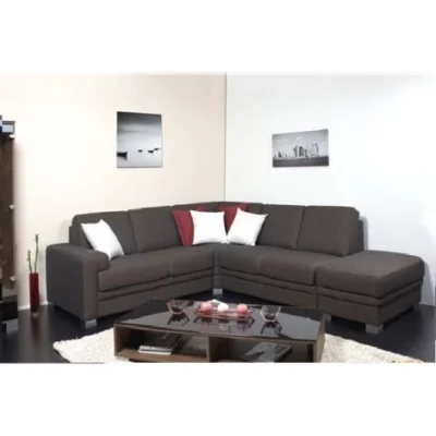 Sofa nỉ Đức Khang DKSF-041