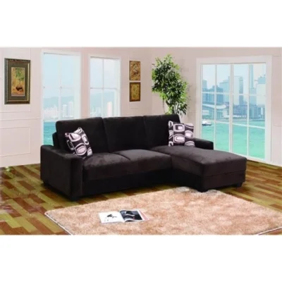 Sofa nỉ Đức Khang DKSF-044