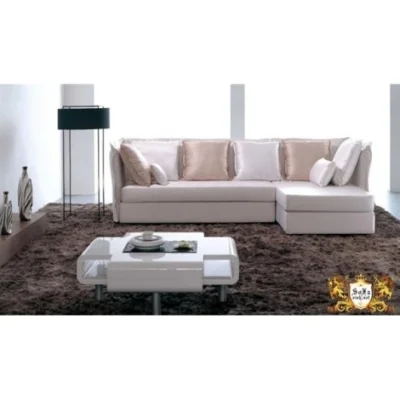 Sofa nỉ Đức Khang DKSF-902
