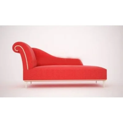 Sofa đẹp Đức Khang mã DK 02