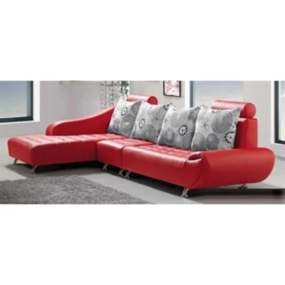 Sofa đẹp Đức Khang mã DK 06