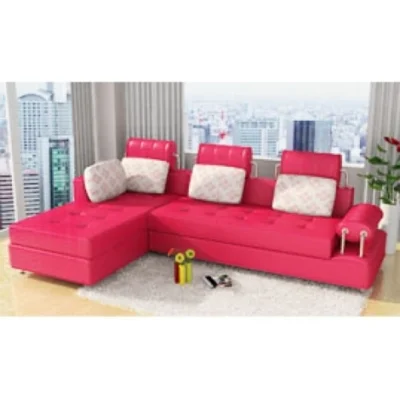 Sofa đẹp Đức Khang mã DK 12