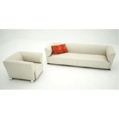 Sofa đẹp Đức Khang mã DK 14