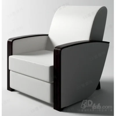 Sofa đơn Đức Khang mã DK 006