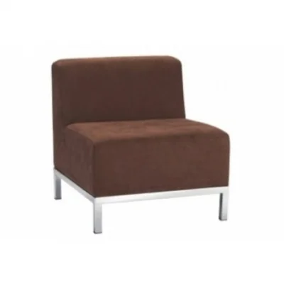 Sofa đơn Đức Khang mã DK 007