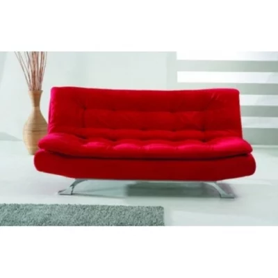 Sofa văng Đức Khang mã DK 008