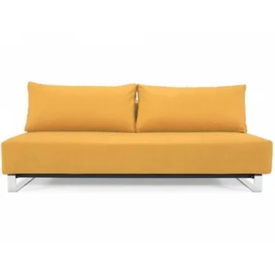 Sofa văng Đức Khang mã DK 009
