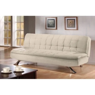 Sofa văng Đức Khang mã DK 010