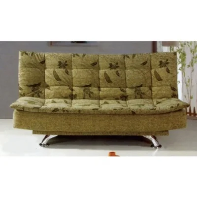 Sofa văng Đức Khang mã DK 011