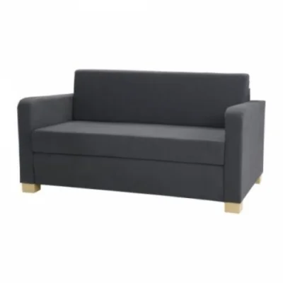 Sofa đơn Đức Khang mã DK 012