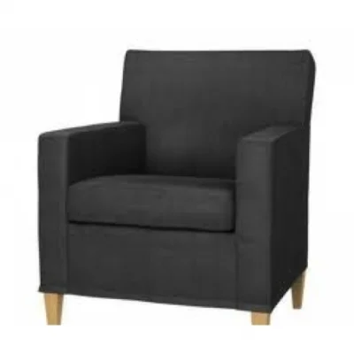 Sofa đơn Đức Khang mã DK 013