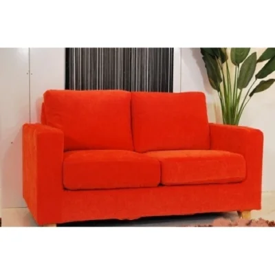 Sofa đơn Đức Khang mã DK 014