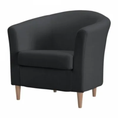 Sofa đơn Đức Khang mã DK 015