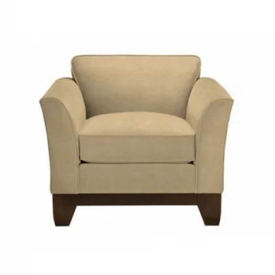 Sofa đơn Đức Khang mã DK 005