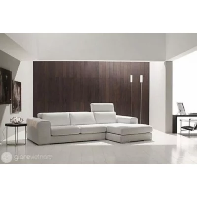 Sofa gia đình Đức Khang mã DK 810