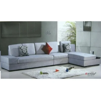 Sofa gia đình Đức Khang mã DK 812