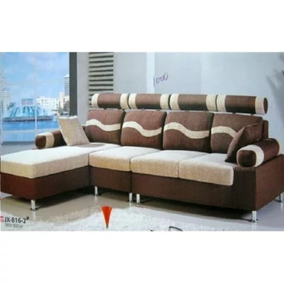 Sofa gia đình Đức Khang mã DK 813