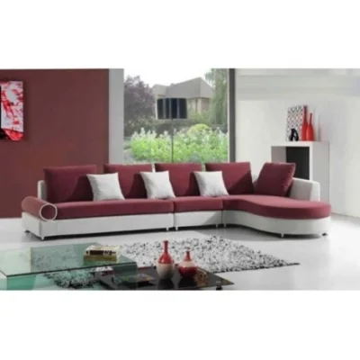 Sofa gia đình Đức Khang mã DK 902