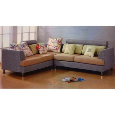 Sofa gia đình Đức Khang mã DK 903