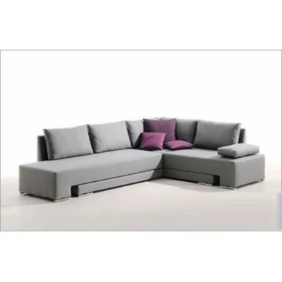Sofa gia đình Đức Khang mã DK 904