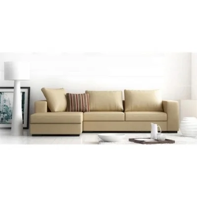 Sofa gia đình Đức Khang mã DK 905
