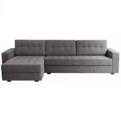 Sofa gia đình Đức Khang mã DK 907