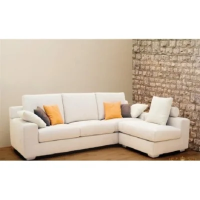 Sofa nỉ Đức Khang DKSF-10
