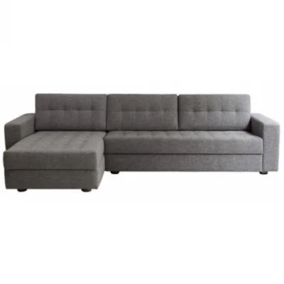 Sofa nỉ Đức Khang DKSF-15
