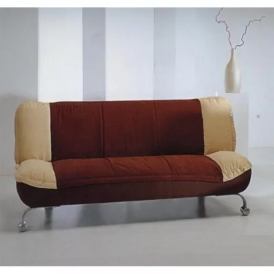 Sofa nỉ Đức Khang DKSF-021