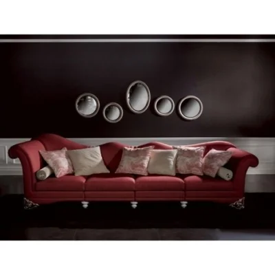 Sofa bọc vải Đức Khang DKSF-023