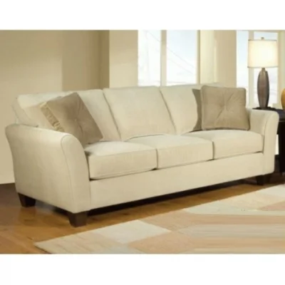 Sofa nỉ Đức Khang DKSF-032