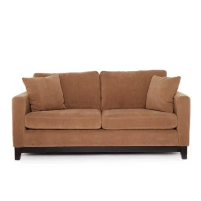Sofa vải Đức Khang mã DK 318