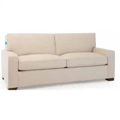 Sofa nỉ Đức Khang mã DK 514
