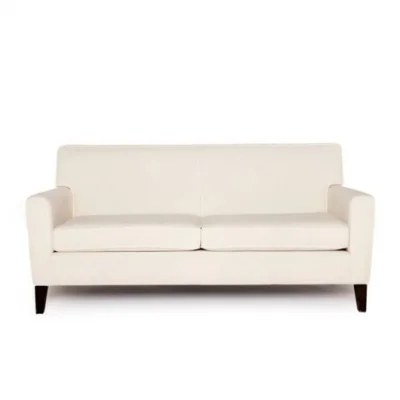 Sofa nỉ Đức Khang mã DK 215