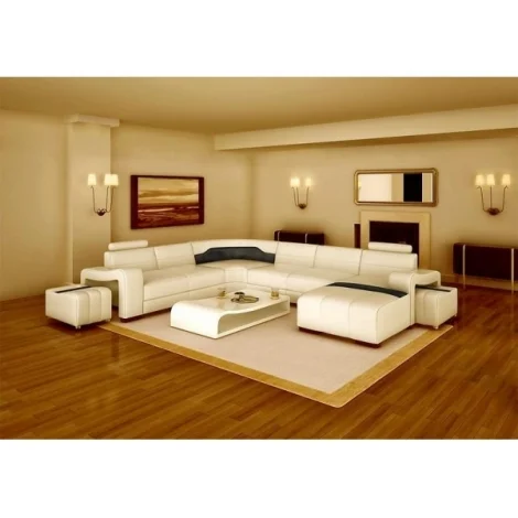 sofa phong khach duc khang ma dk spk09