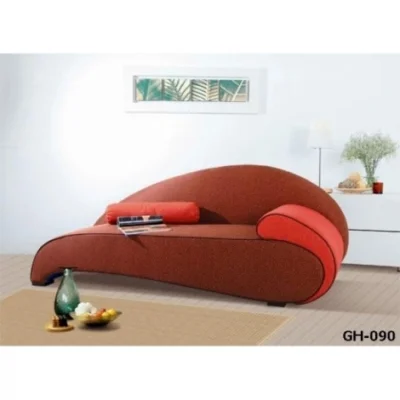 Sofa phòng ngủ Đức Khang mã DK 312