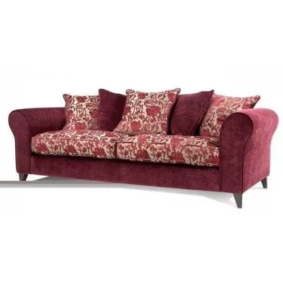 Sofa văng Đức Khang mã DK 313