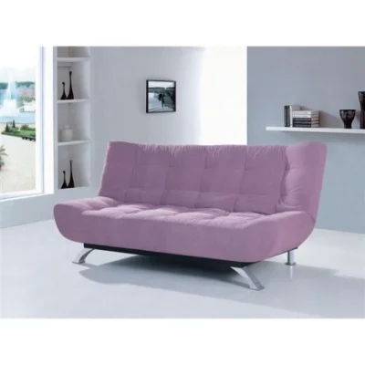 Sofa phòng ngủ Đức Khang mã DK 315
