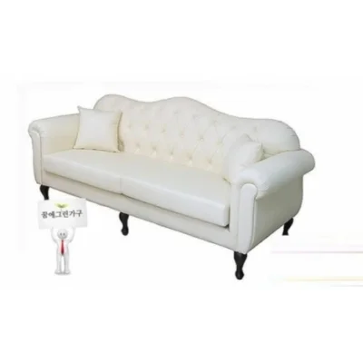 Sofa phòng ngủ Đức Khang mã DK 316