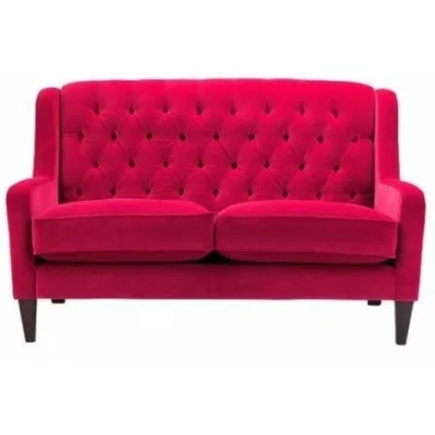 Sofa phòng ngủ Đức Khang mã DK 317