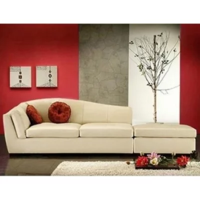 Sofa phòng ngủ Đức Khang mã DK 318