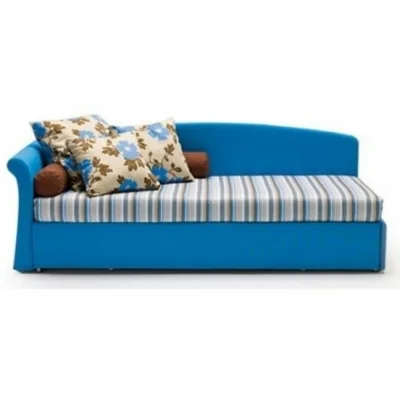 Sofa phòng ngủ Đức Khang mã DK 319