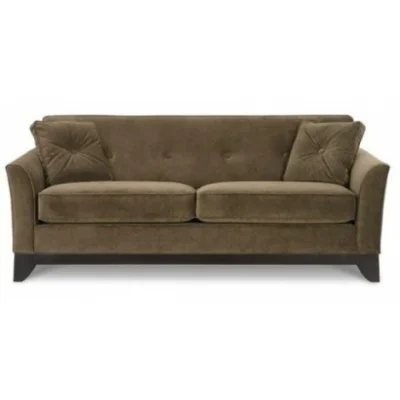 Sofa phòng ngủ Đức Khang mã DK 410