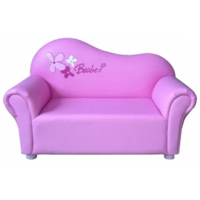 Sofa phòng ngủ Đức Khang mã DK 412